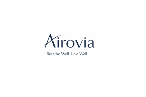 Airovia